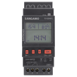 Sangamo 72102NFC Astro NFC 1 Module 1 Channel, 24 Hr Timer, 4 Operations