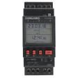 Sangamo 72103NFC Astro NFC 2 Module 1 Channel, 7 Day Timer, 56 Operations