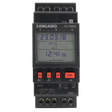 Sangamo 72113NFC Standard NFC 2 Module 1 Channel, 7 Day Timer, 56 Operations