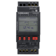 Sangamo 72203NFC Astro NFC 2 Module 2 Channel, 7 Day Timer, 56 Operations