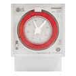 Sangamo PA16621 Standard Panel 24 Hr Timer (with Battery)