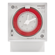 Sangamo PA16622 Standard Analogue 24 Hr Timer