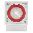 Sangamo PA16922 Standard Analogue 7 Day Timer