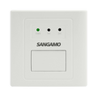 Sangamo PSB2 Powersaver Boost