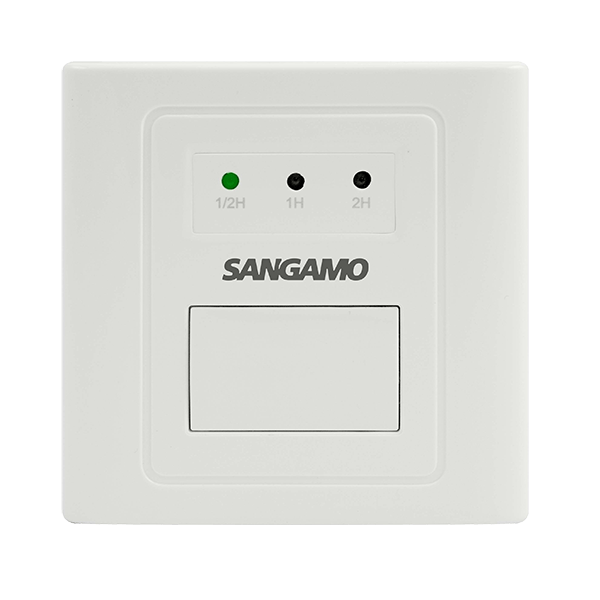Sangamo PSB2 Powersaver Boost