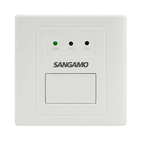 Sangamo PSB2 Powersaver Boost