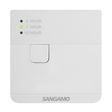 Sangamo PSPB Electronic Boost Controller with Single Button Operation