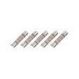 Sangamo PSPFUSE Power Saver PLUS Spare Fuses (pack OF 5)