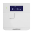 Sangamo PSPS Electronic 24/7 Boost Controller with Programmable Operations
