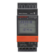 Sangamo SC2813PRO4 Astro Bluetooth 2 Module 1 Channel, 7 Day Timer, 100