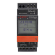 Sangamo SC2823PRO4 Astro Bluetooth 2 Module 2 Channel, 7 Day Timer, 100