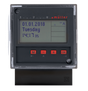 Sangamo SC4421PRO4 Bluetooth 2 Channel 7 Day Digital Panel Timer