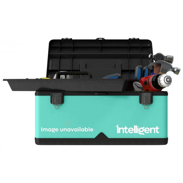 HEPA Filter V - Replacement Part for Dyson Airblade V AB12 & HU02