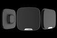 STREETSIREN DOUBLEDECK S
