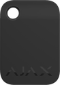 AJAX TAG(BLACK)X100