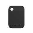 Ajax Tag(Black)