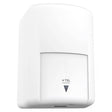 The Splash Lab Air Fury High Speed Hand Dryer TSL.89