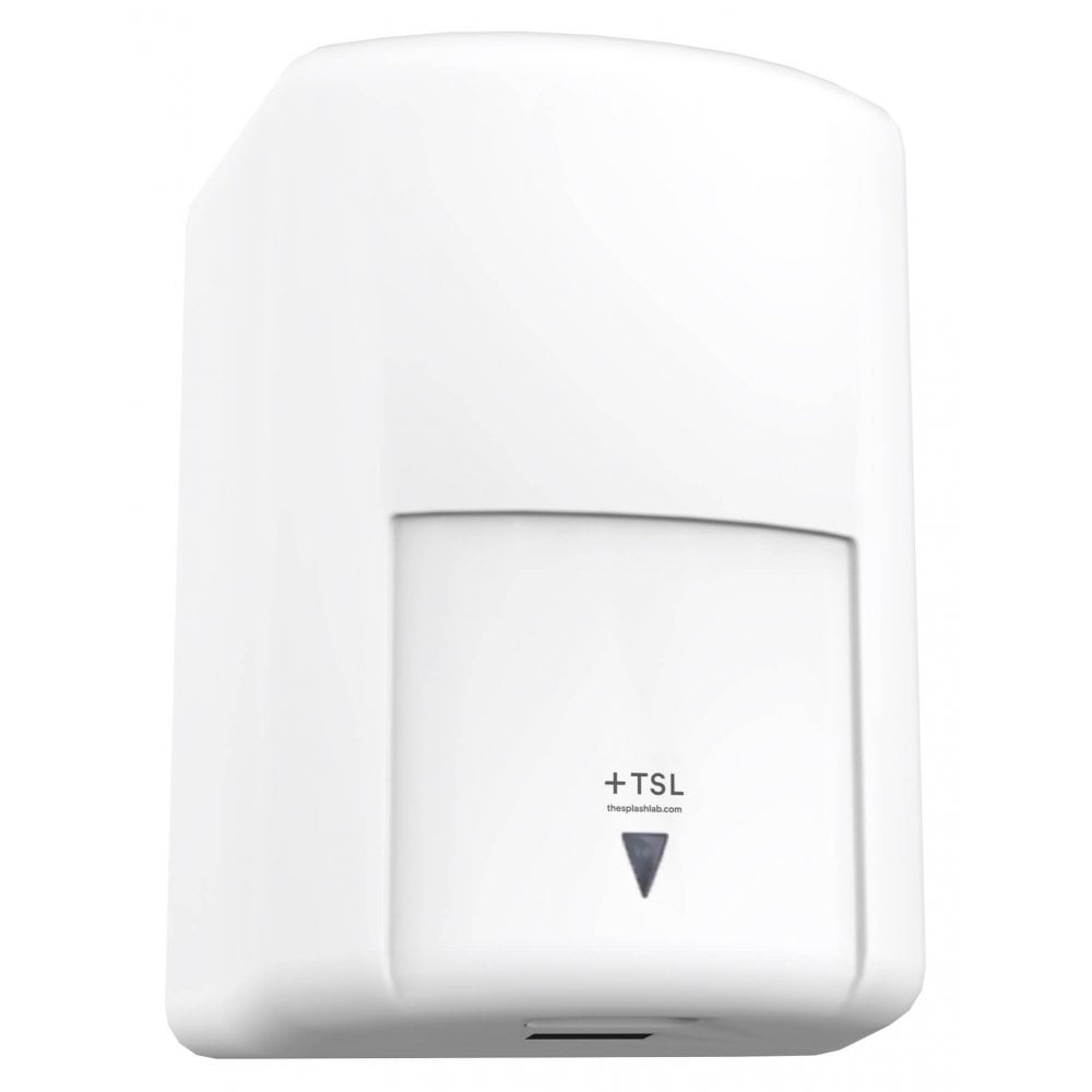 The Splash Lab Air Fury High Speed Hand Dryer TSL.89