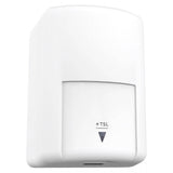 The Splash Lab Air Fury High Speed Hand Dryer TSL.89