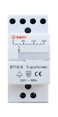 CS-TRANSFORMER