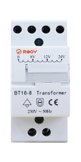 CS-TRANSFORMER