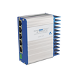 CAMSWITCH 4 MOBILE VCS-4P1-MOB