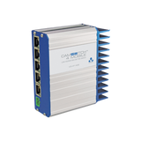 CAMSWITCH 4 MOBILE VCS-4P1-MOB