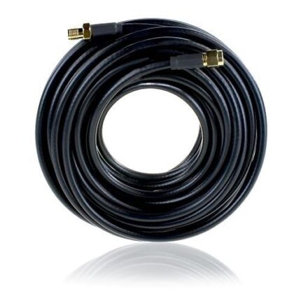 VERACITY EXTENSION CABLE FOR GPS ANTENNA - West Midland Electrics | CCTV & Electrical Wholesaler