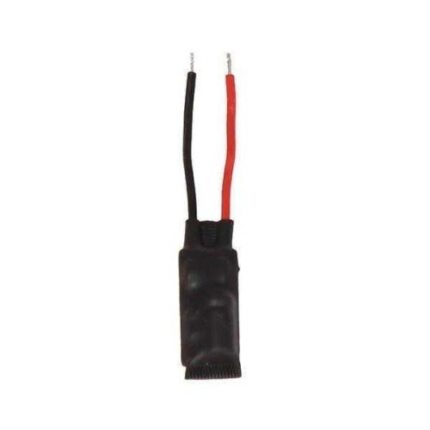 ESP Detector Circuit Resistor Module – Pk5 MAGEOL - West Midland Electrics | CCTV & Electrical Wholesaler 5