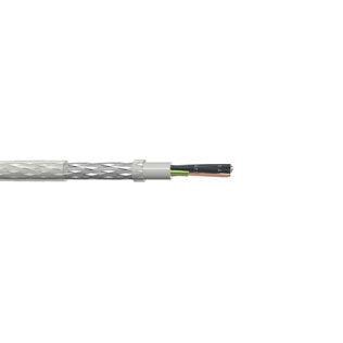 SY 4mm 5 Core Cable p/mtr - West Midland Electrics | CCTV & Electrical Wholesaler