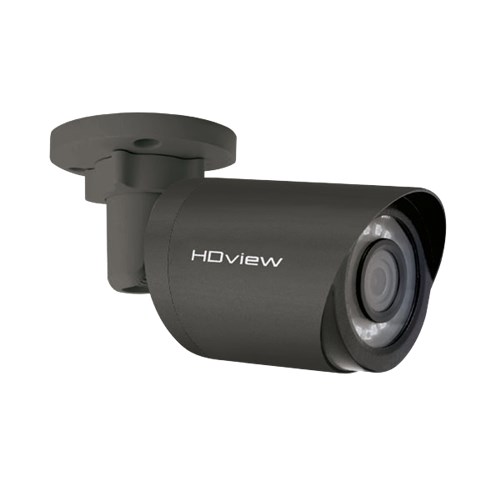 ESP Grey 3.6mm Lens 4MP HD Camera SHDVC36FBG - West Midland Electrics | CCTV & Electrical Wholesaler 3