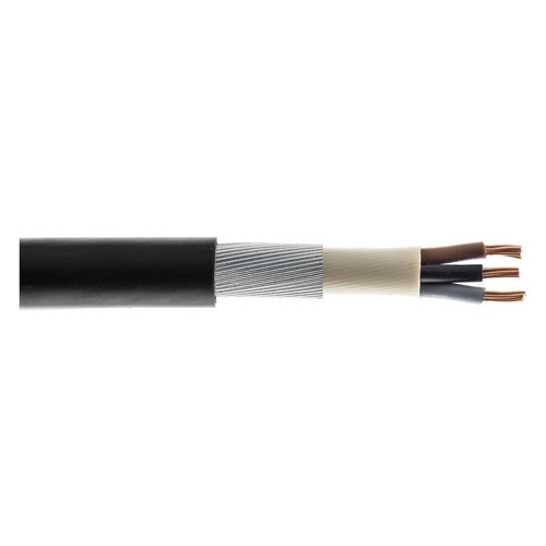 Eland Cables SWA 16mm 3 Core Cable - West Midland Electrics | CCTV & Electrical Wholesaler