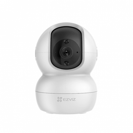 TY2 EZVIZ 1080P 2MP Smart Wi-Fi Pan&Tilt Camera - West Midland Electrics | CCTV & Electrical Wholesaler