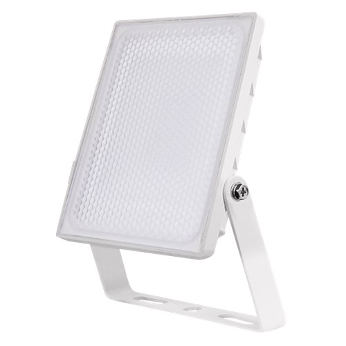 ESP LED Security Light 10W NH10W - West Midland Electrics | CCTV & Electrical Wholesaler