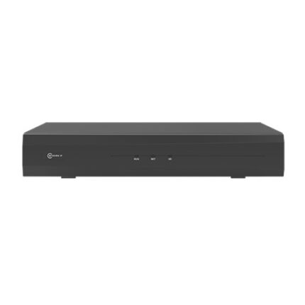 ESP IP PoE 8MP 4CH NVR 8TB HC84R8TB - West Midland Electrics | CCTV & Electrical Wholesaler 3