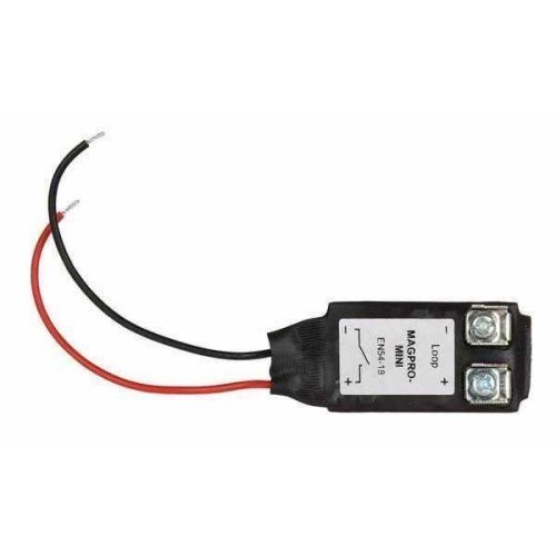 ESP 1 Input Mini Module MAGPRO-MINI - West Midland Electrics | CCTV & Electrical Wholesaler