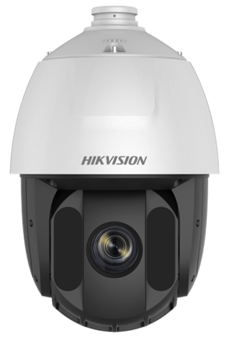 Hikvision DS-2DE5425IW-AE(T5) - West Midland Electrics | CCTV & Electrical Wholesaler