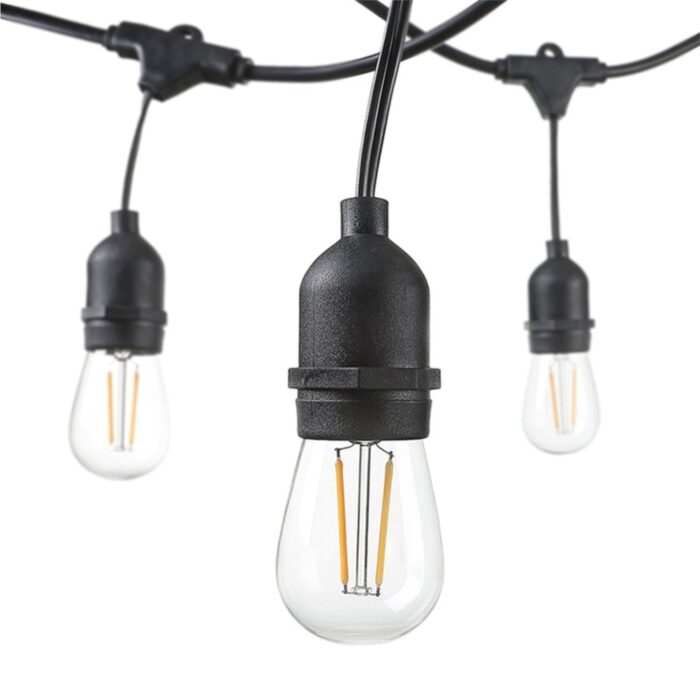 Ener-J Extra 1W LED Lamps for T471 T472 - West Midland Electrics | CCTV & Electrical Wholesaler 3