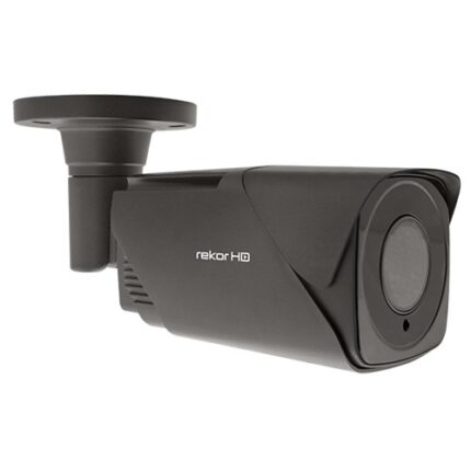 ESP Grey 5~50mm Lens Full HD Camera RHDC550VFBG - West Midland Electrics | CCTV & Electrical Wholesaler