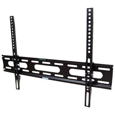 Electrovision A195ED Tilting TV Mounting Bracket (Screen Size 32-65 inch) - West Midland Electrics | CCTV & Electrical Wholesaler