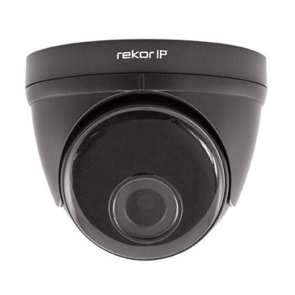 ESP Grey 3.6mm Lens 2MP IP Dome Camera REKIPC36FDG - West Midland Electrics | CCTV & Electrical Wholesaler 5