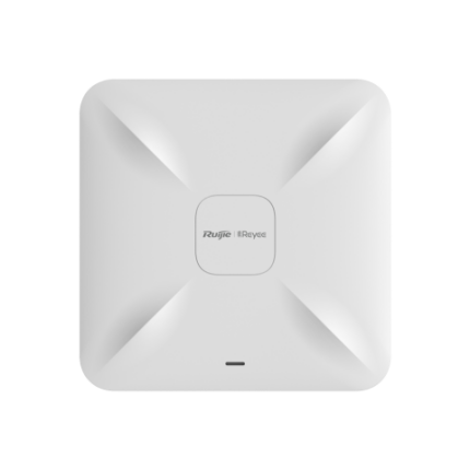 REYEE WIFI 5 1267Mbps CEILING ACCESS POINT RG-RAP2200-E - West Midland Electrics | CCTV & Electrical Wholesaler