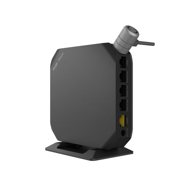RUIJIE WIFI 5, 1267Mbps WIRELESS ALL IN ONE BUSINESS ROUTER RG-EG105GW-T - West Midland Electrics | CCTV & Electrical Wholesaler