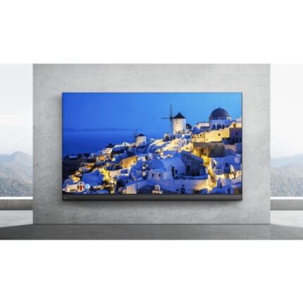 138 INCH AIO LED WALL - West Midland Electrics | CCTV & Electrical Wholesaler