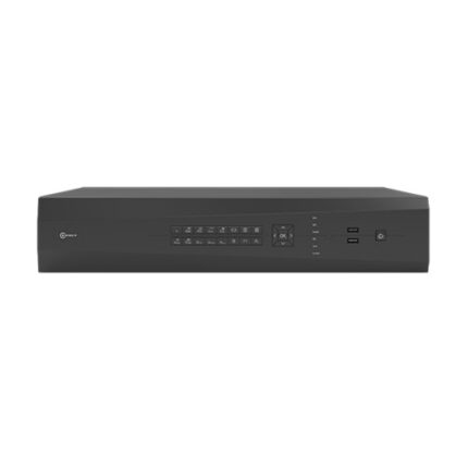 ESP IP 64CH NVR 24TB HC864R24TB - West Midland Electrics | CCTV & Electrical Wholesaler