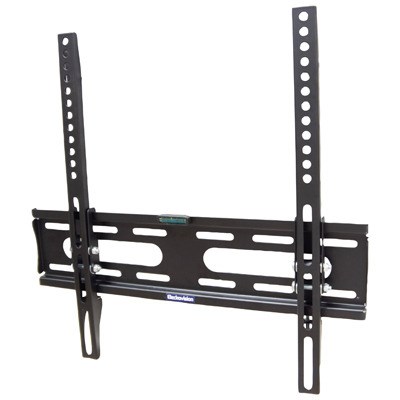 Electrovision A195EB Tilting TV Mounting Bracket (Screen Size 26-55 inch) - West Midland Electrics | CCTV & Electrical Wholesaler