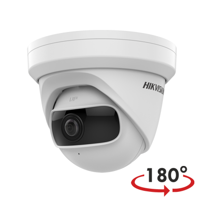 Hikvision DS-2CD2345G0P-I(1.68mm) - West Midland Electrics | CCTV & Electrical Wholesaler