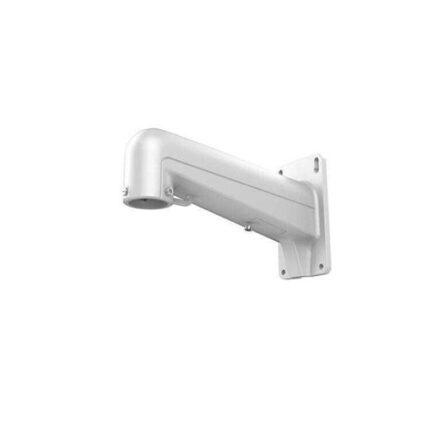 Wall Mount Bracket Indoor/Outdoor - West Midland Electrics | CCTV & Electrical Wholesaler