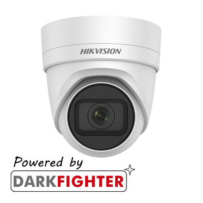 Hikvision DS-2CD2H86G2-IZS(C) - West Midland Electrics | CCTV & Electrical Wholesaler