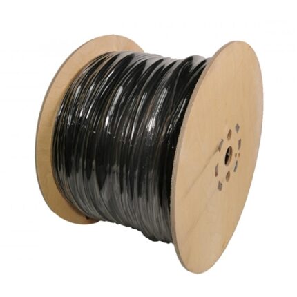 CAT5 Cable 305mts FTP (SHIELDED ) - West Midland Electrics | CCTV & Electrical Wholesaler